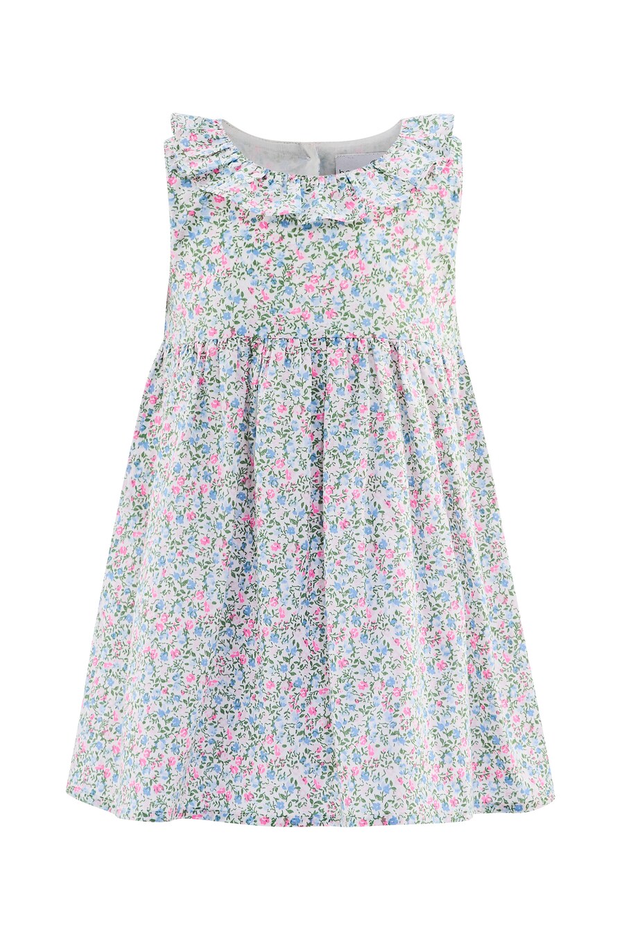 Платье happy girls, разноцветный
Платье happy girls, разноцветный