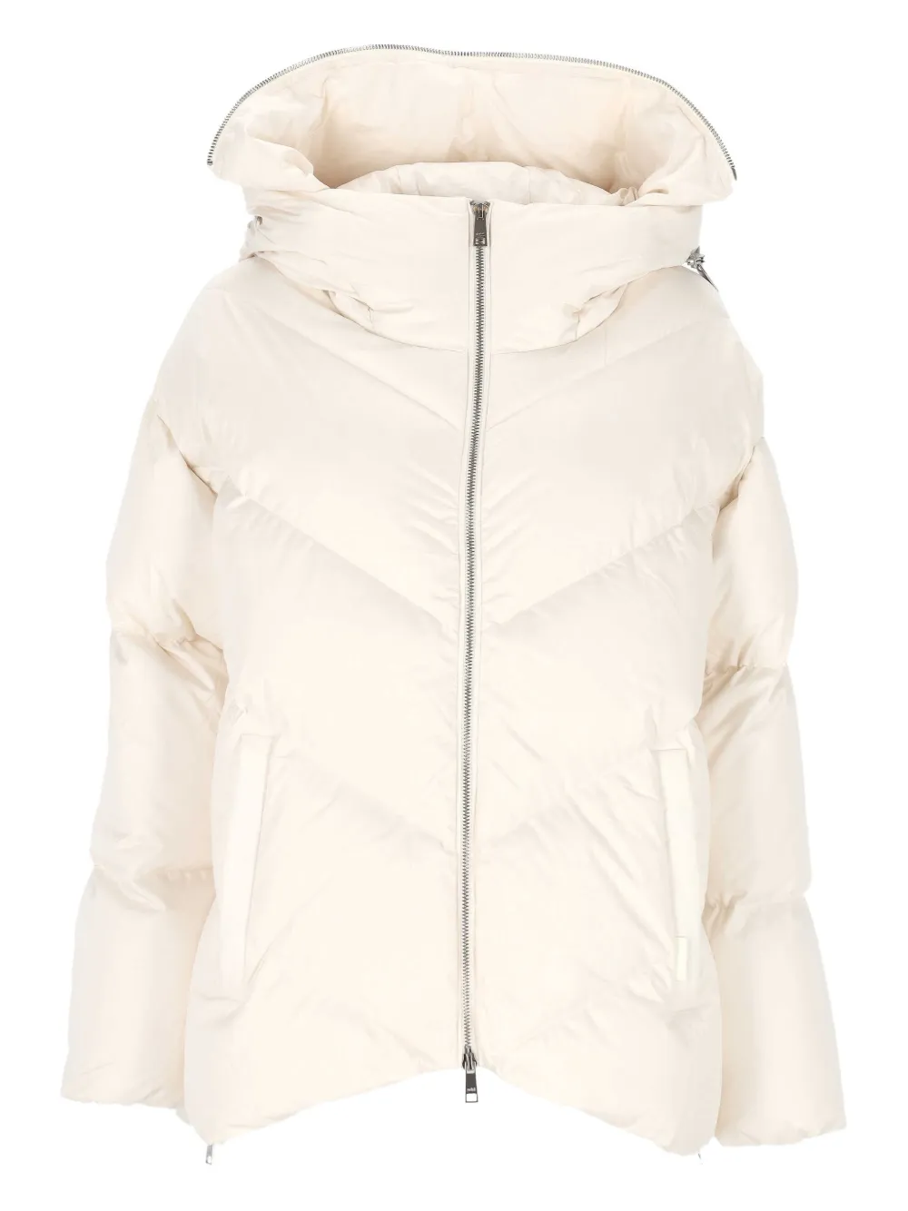 Куртка с капюшоном Add, нейтральный
Куртка с капюшоном Add, нейтральный