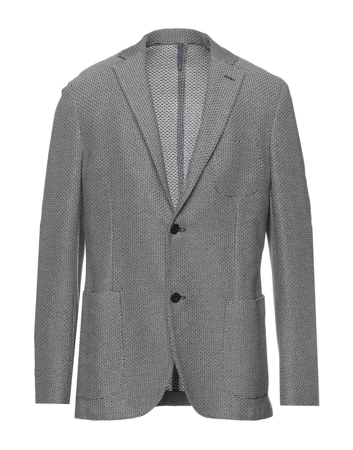 Блейзер Montedoro, полуночно-синий
Блейзер Montedoro, полуночно-синий