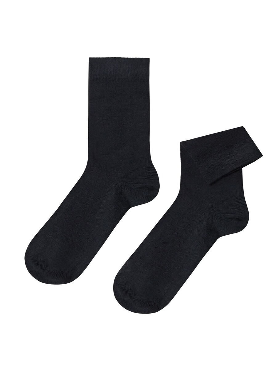 Носки CALZEDONIA, темно-синий
Носки CALZEDONIA, темно-синий