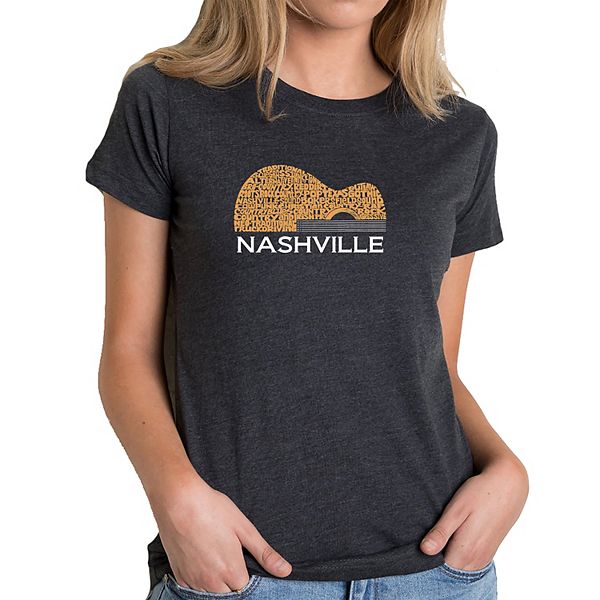 Футболка с принтом Nashville guitar La Pop Art, Black, Черный, Футболка с принтом Nashville guitar La Pop Art, Black
Футболка с принтом Nashville guitar La Pop Art, Black, Черный, Футболка с принтом Nashville guitar La Pop Art, Black