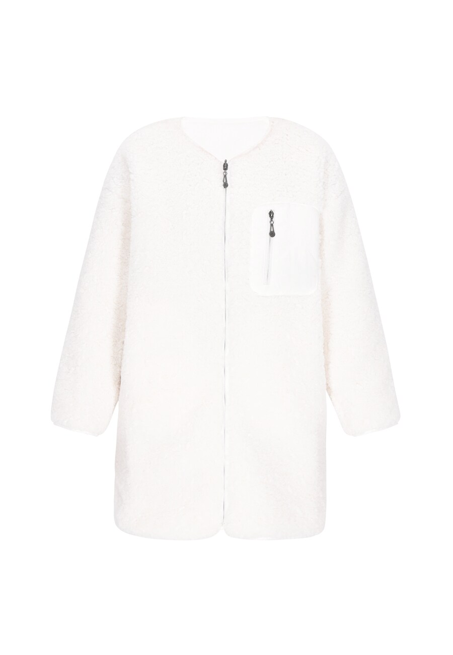 Куртка межсезонная DreiMaster Maritim, белый
Куртка межсезонная DreiMaster Maritim, белый