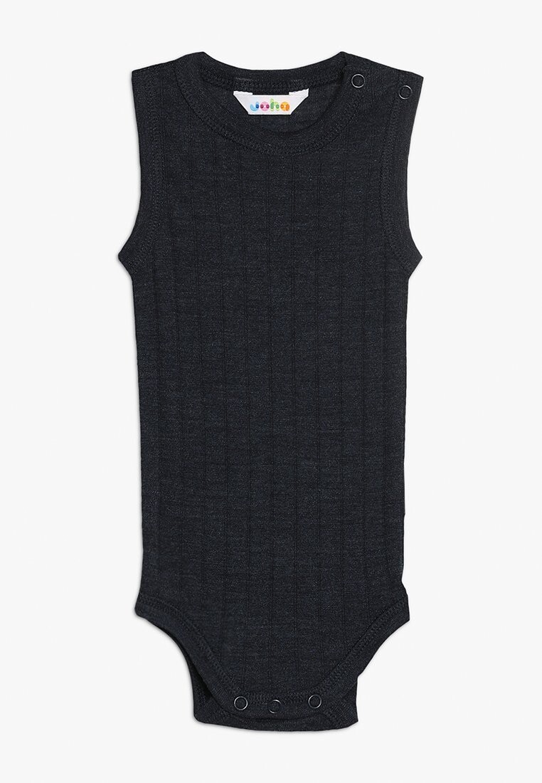 Боди Baby Joha, цвет dark blue
Боди Baby Joha, цвет dark blue