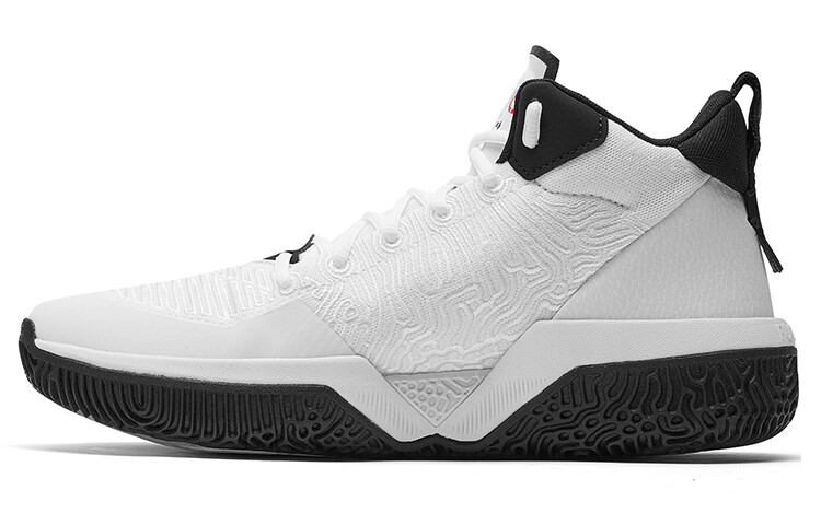 Мужские баскетбольные кроссовки New Balance NB 2WXY 1 Vintage, Серый, Мужские баскетбольные кроссовки New Balance NB 2WXY 1 Vintage
Мужские баскетбольные кроссовки New Balance NB 2WXY 1 Vintage, Серый, Мужские баскетбольные кроссовки New Balance NB 2WXY 1 Vintage