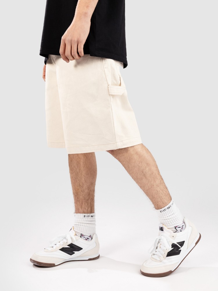 Шорты Element SBXE Carpenter Wk Shorts, natural
Шорты Element SBXE Carpenter Wk Shorts, natural