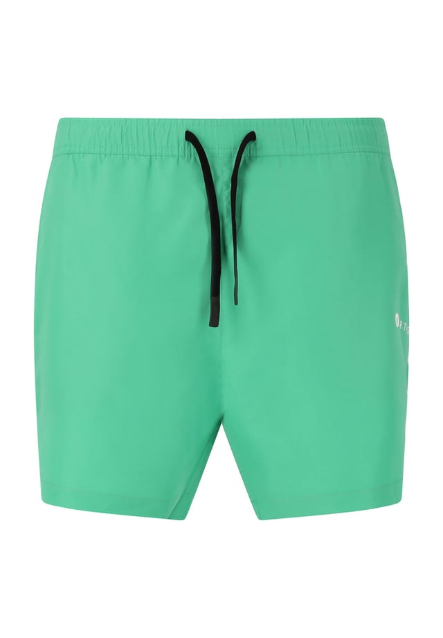 Шорты для плавания Smither растягивающиеся в 4 направлениях Virtus, цвет 3246 jade
Шорты для плавания Smither растягивающиеся в 4 направлениях Virtus, цвет 3246 jade