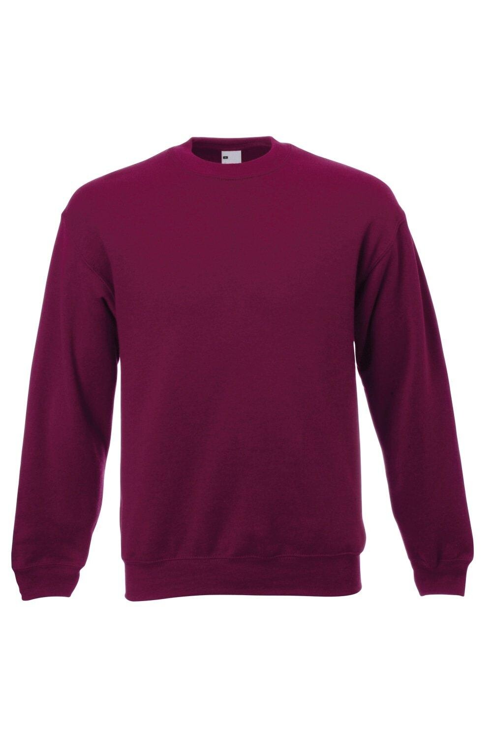 Свитер из джерси Universal Textiles, красный
Свитер из джерси Universal Textiles, красный