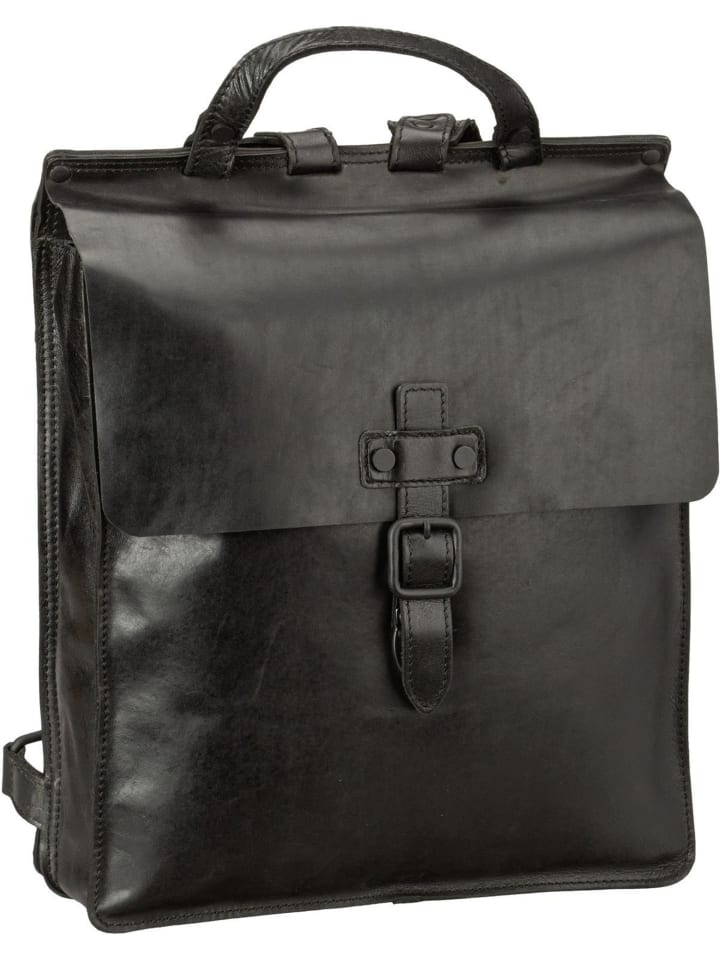 Рюкзак Harold's, черный
Рюкзак Harold's, черный