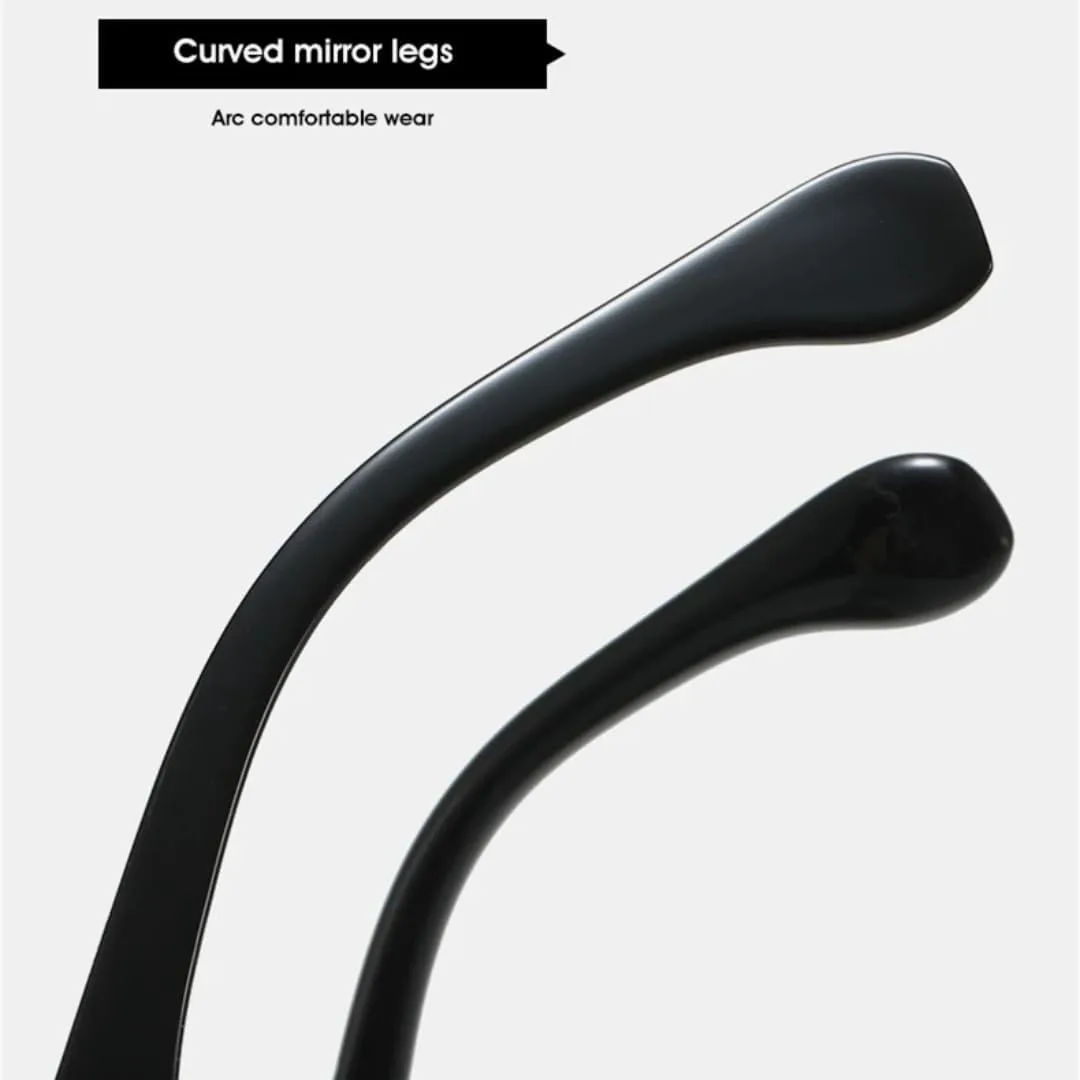 Модные женские солнцезащитные очки в стиле ретро с градиентным переходом, мужские солнцезащитные очки с защитой от УФ-излучения UV400 SZVVBKK, Beige Grey Tea
Модные женские солнцезащитные очки в стиле ретро с градиентным переходом, мужские солнцезащитные очки с защитой от УФ-излучения UV400 SZVVBKK, Beige Grey Tea