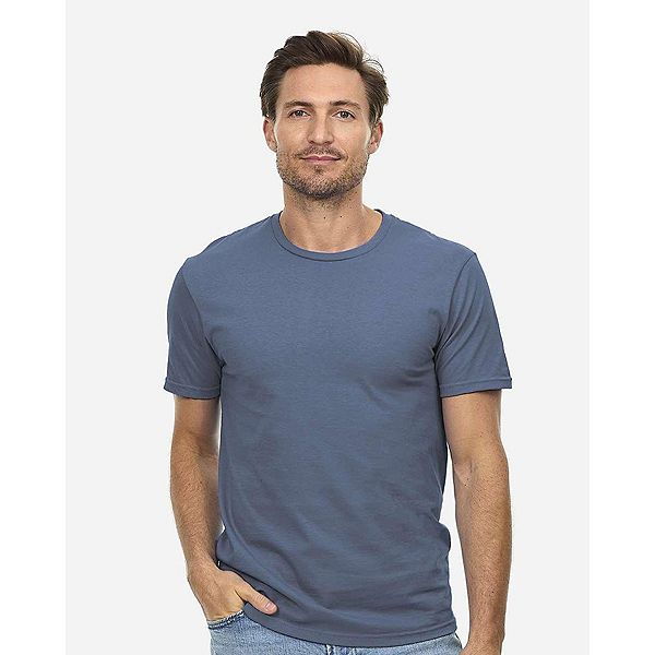 Футболка Epic Threadfast Apparel, Denim
Футболка Epic Threadfast Apparel, Denim