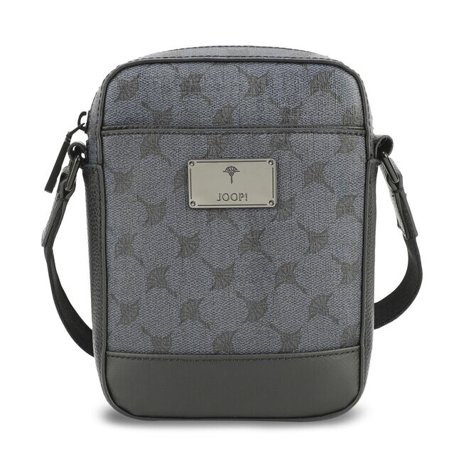 Сумка JOOP!, темно-синий
Сумка JOOP!, темно-синий