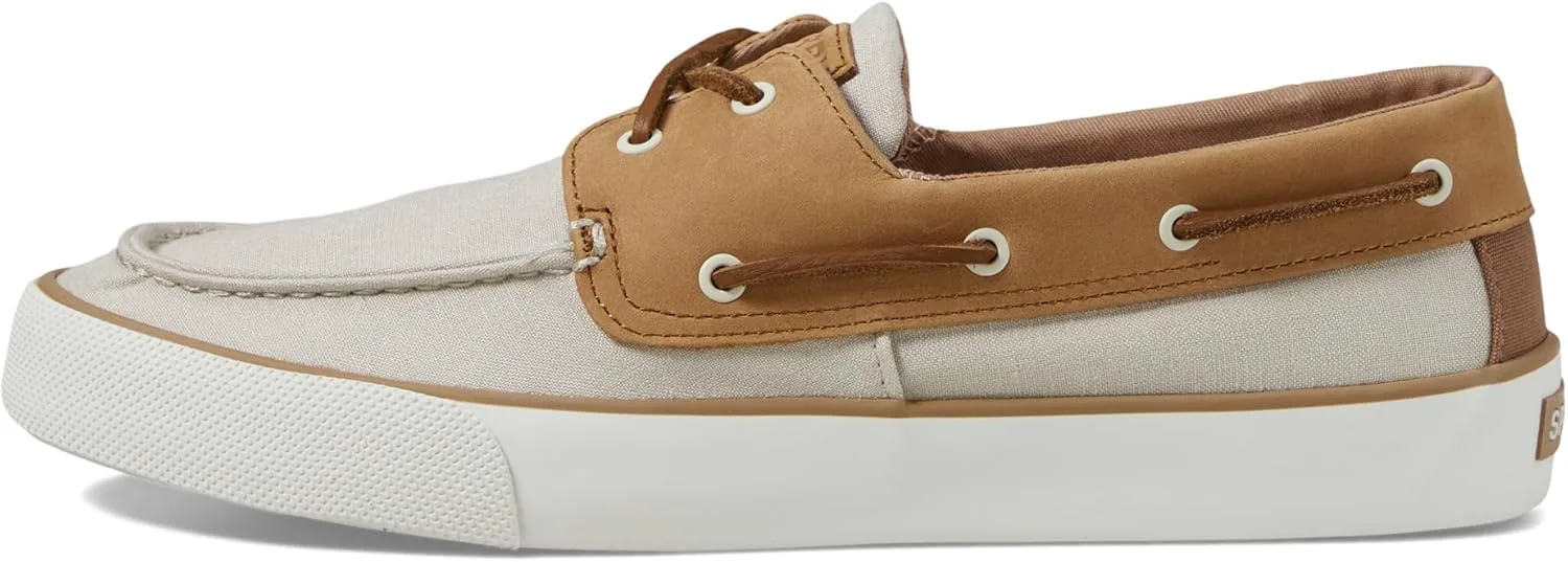 Кроссовки Mens Bahama Ii Seasonal Sperry
Кроссовки Mens Bahama Ii Seasonal Sperry