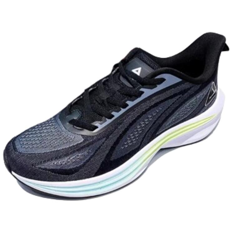 Кроссовки мужские низкие черные Peak, Черный, Кроссовки мужские низкие черные Peak
Кроссовки мужские низкие черные Peak, Черный, Кроссовки мужские низкие черные Peak