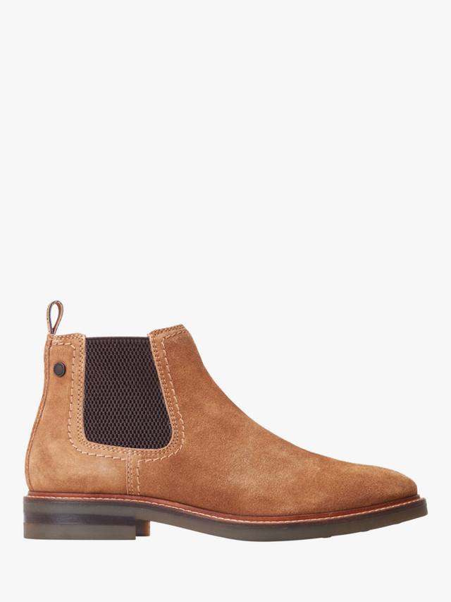 Портлендские замшевые ботинки челси Base London, кэмел, Бежевый, Портлендские замшевые ботинки челси Base London, кэмел
Портлендские замшевые ботинки челси Base London, кэмел, Бежевый, Портлендские замшевые ботинки челси Base London, кэмел