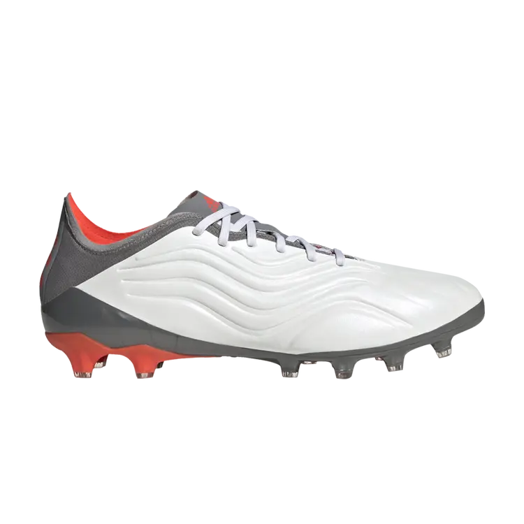 Кроссовки Adidas Copa Sense.1 AG, белый, Серый, Кроссовки Adidas Copa Sense.1 AG, белый
Кроссовки Adidas Copa Sense.1 AG, белый, Серый, Кроссовки Adidas Copa Sense.1 AG, белый