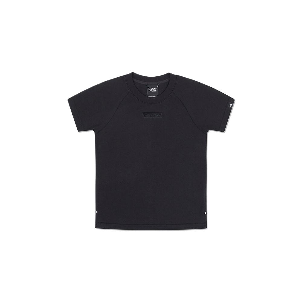 THE NORTH FACE Футболка Women's Cosmic Black, Черный, THE NORTH FACE Футболка Women's Cosmic Black
THE NORTH FACE Футболка Women's Cosmic Black, Черный, THE NORTH FACE Футболка Women's Cosmic Black