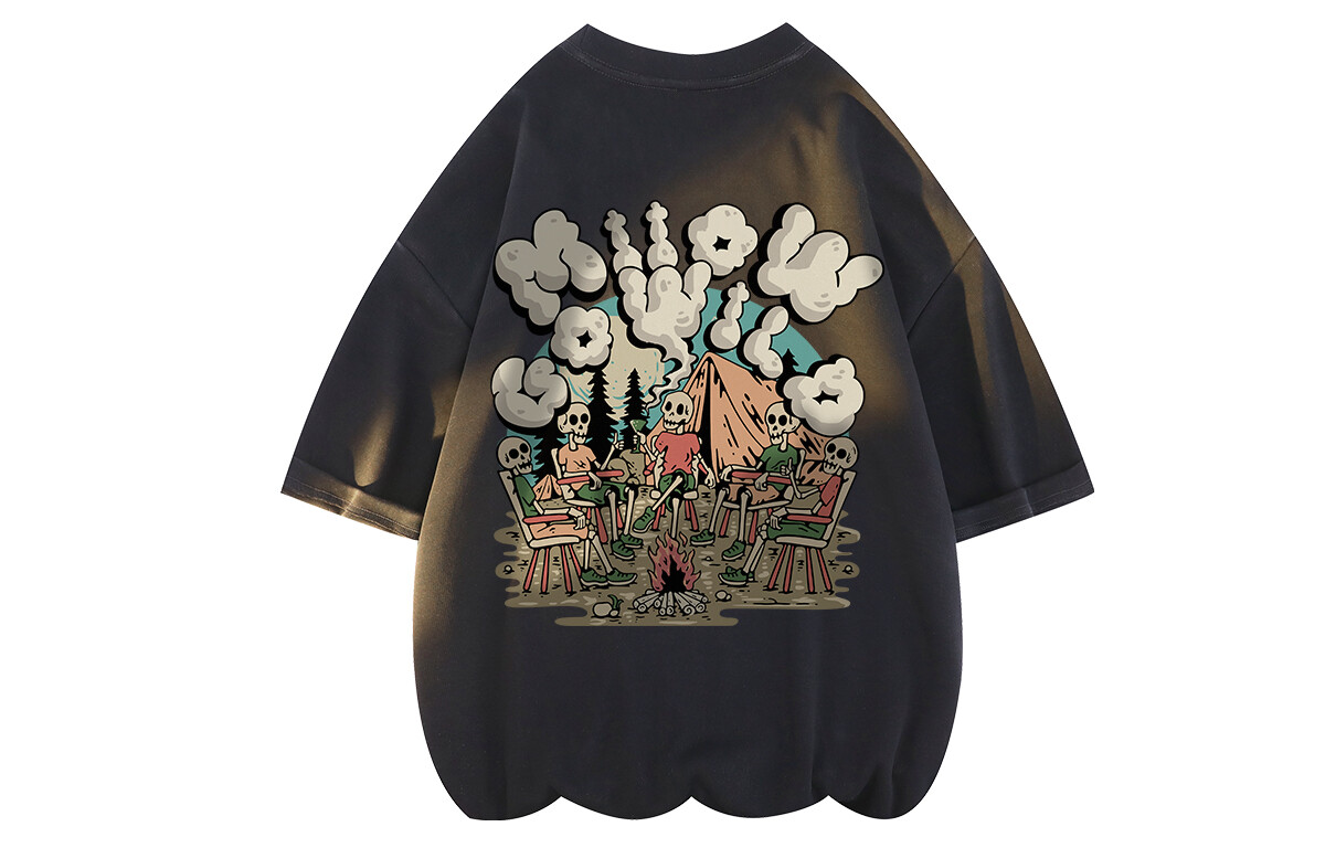 Cat Man Miiow MIIOW футболка унисекс, Черный
Cat Man Miiow MIIOW футболка унисекс, Черный