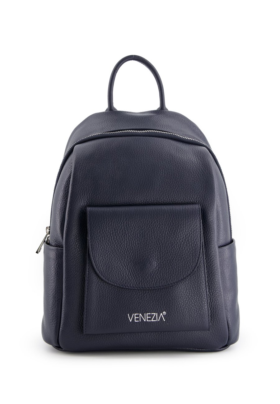 Рюкзак VENEZIA Rucksack, Royal Blue
Рюкзак VENEZIA Rucksack, Royal Blue