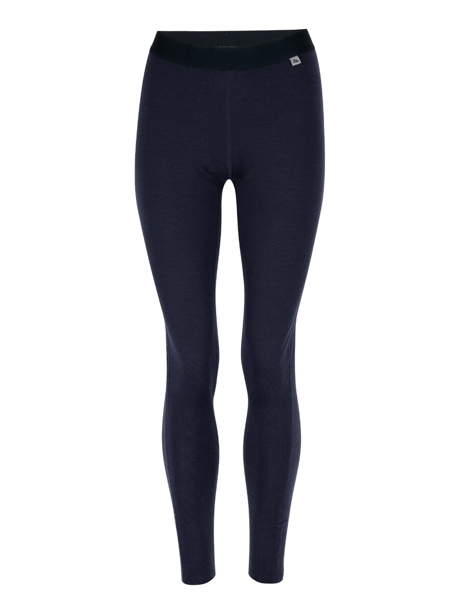 Обычные спортивные брюки DANISH ENDURANCE Merino, темно-синий
Обычные спортивные брюки DANISH ENDURANCE Merino, темно-синий
