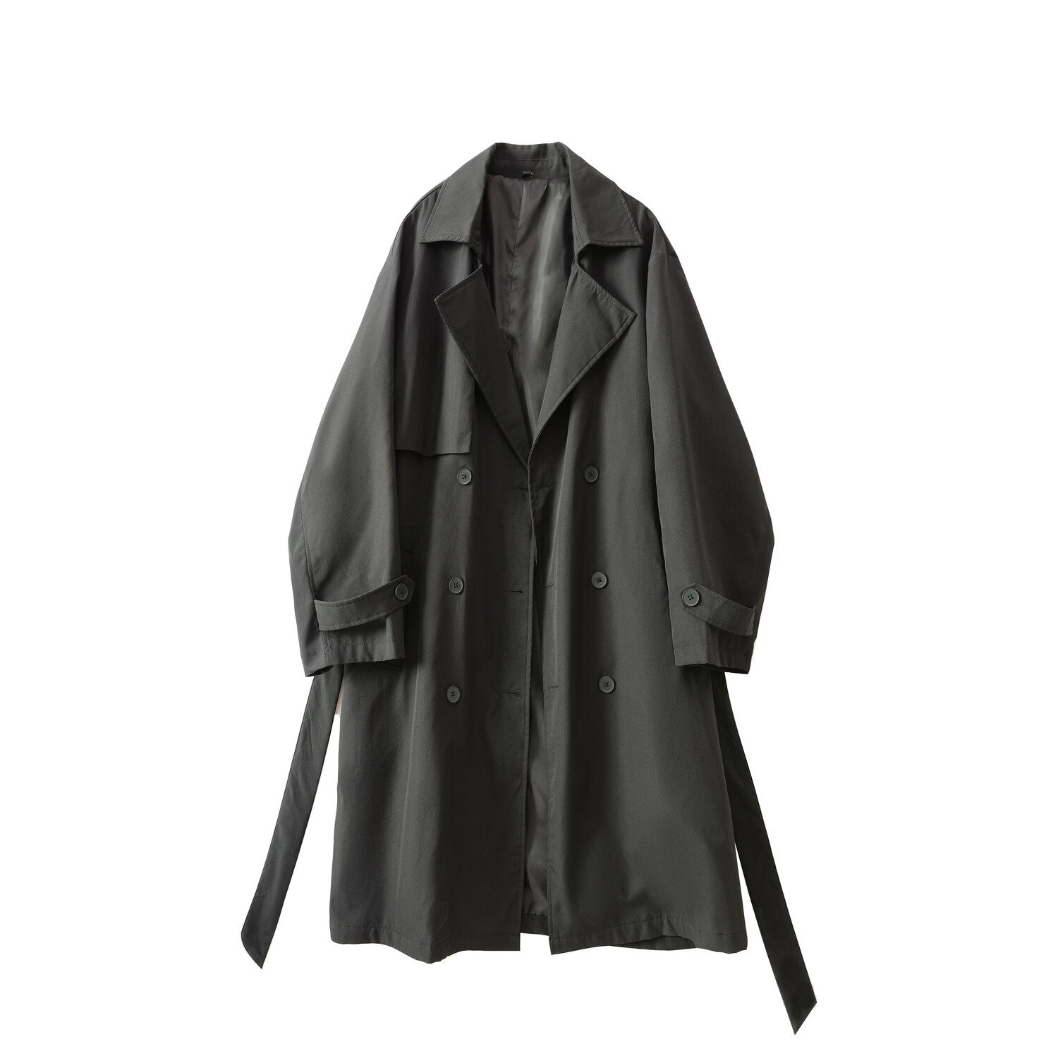 LIVINGTOWN Тренч унисекс, Абрикосовый тренч + белая рубашка, Белый, LIVINGTOWN Тренч унисекс, Абрикосовый тренч + белая рубашка
LIVINGTOWN Тренч унисекс, Абрикосовый тренч + белая рубашка, Белый, LIVINGTOWN Тренч унисекс, Абрикосовый тренч + белая рубашка