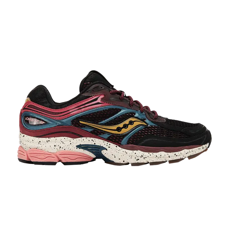 Кроссовки ProGrid Omni 9, цвет Autumnal Equinox Pack, Коричневый, Кроссовки ProGrid Omni 9, цвет Autumnal Equinox Pack 
Кроссовки ProGrid Omni 9, цвет Autumnal Equinox Pack, Коричневый, Кроссовки ProGrid Omni 9, цвет Autumnal Equinox Pack