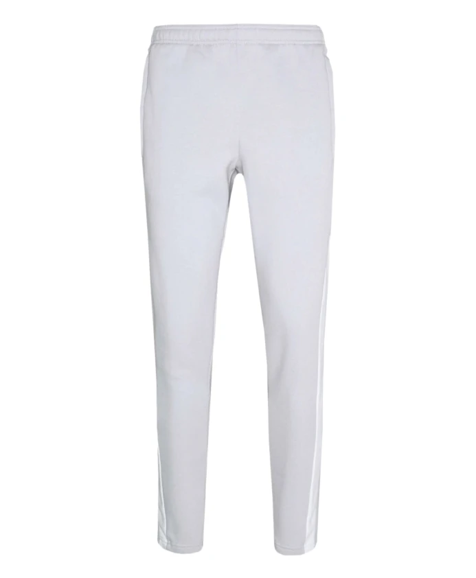 Тренировочные штаны Squadra 21 Adidas, белый
Тренировочные штаны Squadra 21 Adidas, белый