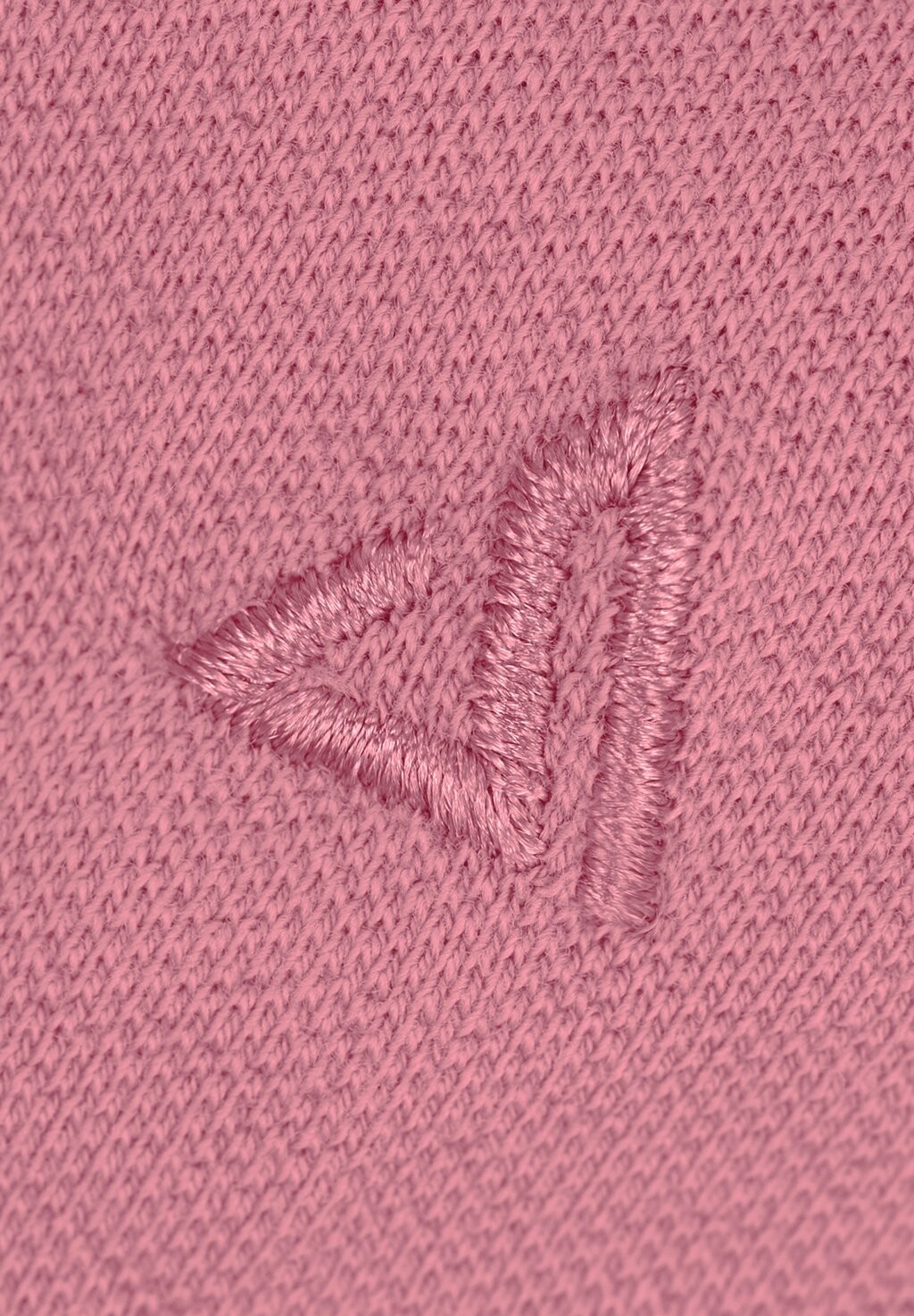 Рубашка поло Spitzbub, светло-розовый
Рубашка поло Spitzbub, светло-розовый