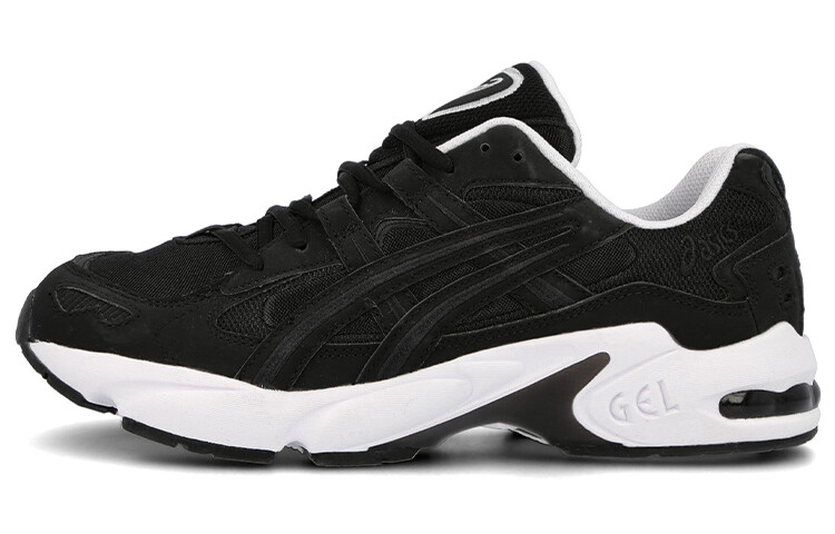 Кроссовки Asics Gel-Kayano 5 Мужчины
Кроссовки Asics Gel-Kayano 5 Мужчины