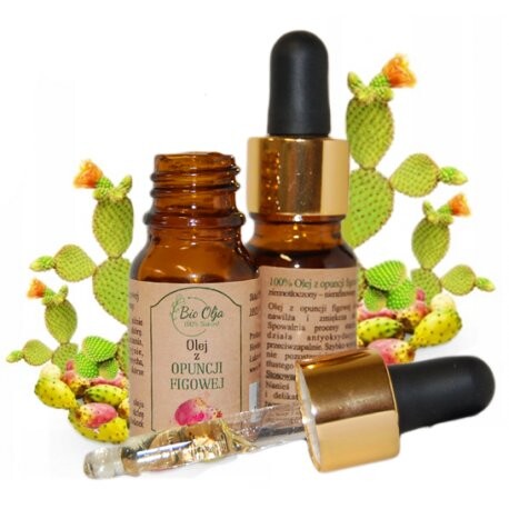 Масло опунции, экологическое, без консервантов, с пипеткой, 10мл Bio Olja
Масло опунции, экологическое, без консервантов, с пипеткой, 10мл Bio Olja