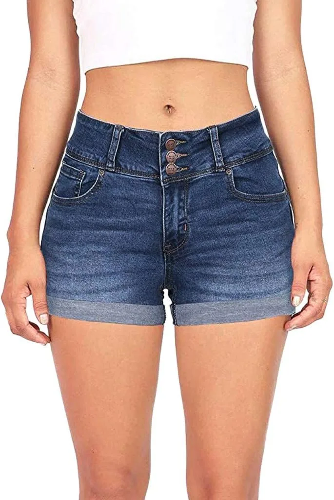 JOFOW джинсы для женщин с низкой посадкой, потертые, облегающие
JOFOW джинсы для женщин с низкой посадкой, потертые, облегающие