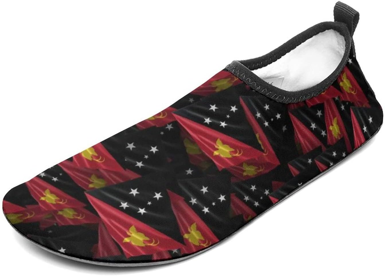 Водные туфли с флагом Лихтенштейна Calculay, пляжная обувь для мужчин и женщин, кроссовки для плавания, йоги и серфинга, 7/8women,5/6men Style-5
Водные туфли с флагом Лихтенштейна Calculay, пляжная обувь для мужчин и женщин, кроссовки для плавания, йоги и серфинга, 7/8women,5/6men Style-5