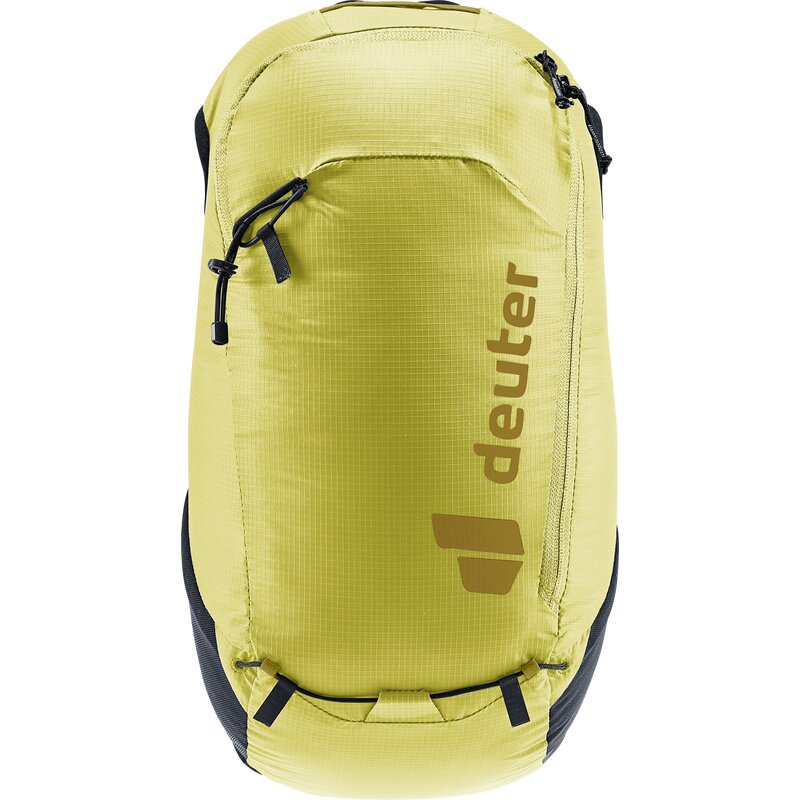 Рюкзак Ascender 13 Deuter, цвет sprout
Рюкзак Ascender 13 Deuter, цвет sprout