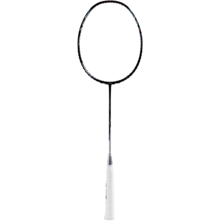 Ракетка для бадминтона LINING
Ракетка для бадминтона LINING