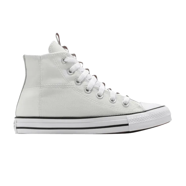 Кроссовки Converse Chuck Taylor All Star High 'Alt Exploration - White', белый
Кроссовки Converse Chuck Taylor All Star High 'Alt Exploration - White', белый