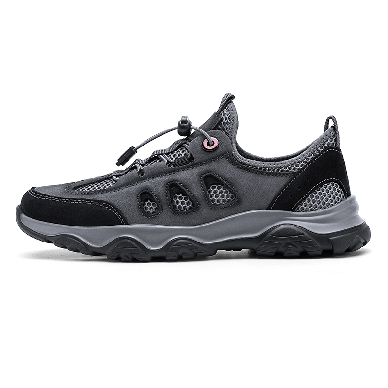 Season Ram Повседневные туфли мужские низкие, черные/серые
Season Ram Повседневные туфли мужские низкие, черные/серые