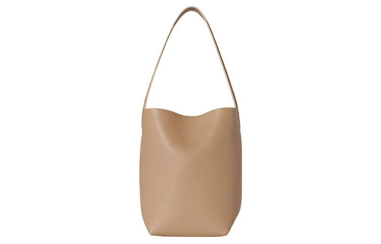 Сумка N/S Park The Row
Сумка N/S Park The Row