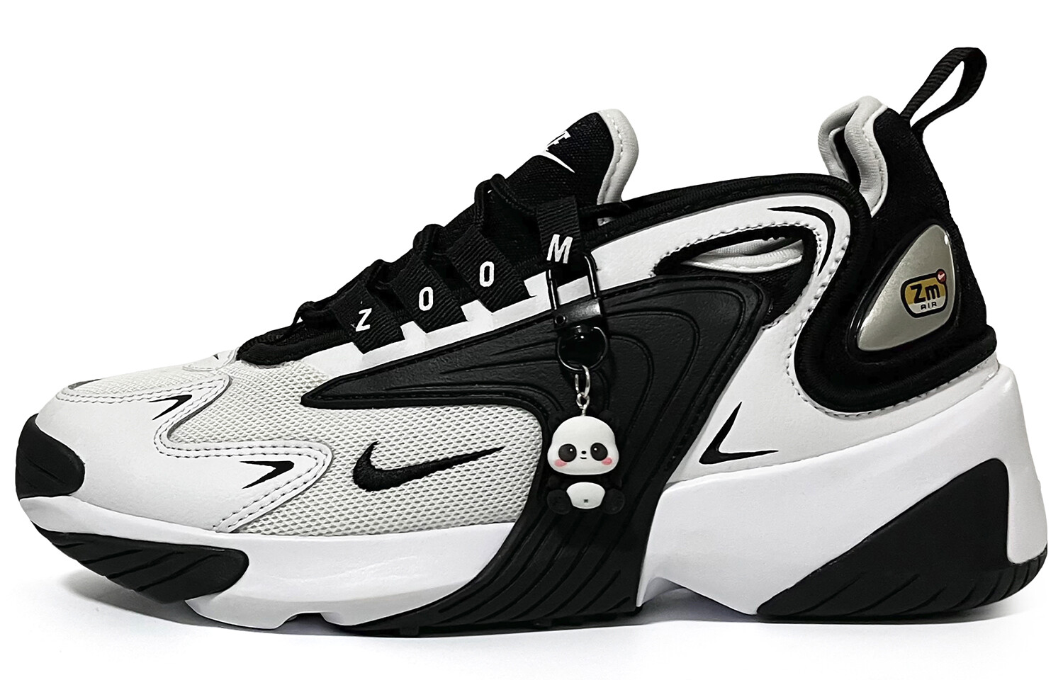 Nike Zoom 2K Кроссовки унисекс, Black, Черный, Nike Zoom 2K Кроссовки унисекс, Black
Nike Zoom 2K Кроссовки унисекс, Black, Черный, Nike Zoom 2K Кроссовки унисекс, Black