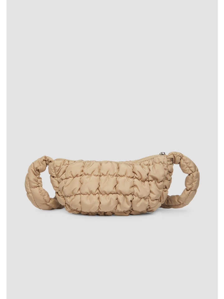 Наплечная сумка s.Oliver, коричневый
Наплечная сумка s.Oliver, коричневый