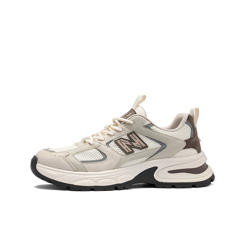 Кроссовки мужские толстые низкие Josiny, цвет Beige/Apricot, Серый, Кроссовки мужские толстые низкие Josiny, цвет Beige/Apricot 
Кроссовки мужские толстые низкие Josiny, цвет Beige/Apricot, Серый, Кроссовки мужские толстые низкие Josiny, цвет Beige/Apricot