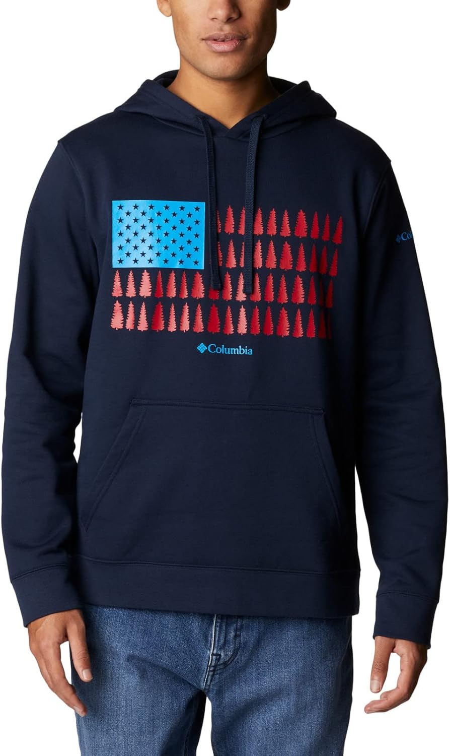Куртка-толстовка Columbia мужская Trek Hoodie, Collegiate Navy/Treestriped Flag, Синий, Куртка-толстовка Columbia мужская Trek Hoodie, Collegiate Navy/Treestriped Flag
Куртка-толстовка Columbia мужская Trek Hoodie, Collegiate Navy/Treestriped Flag, Синий, Куртка-толстовка Columbia мужская Trek Hoodie, Collegiate Navy/Treestriped Flag