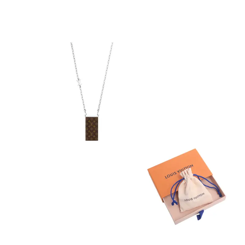 Ластик на цепочке LOUIS VUITTON
Ластик на цепочке LOUIS VUITTON