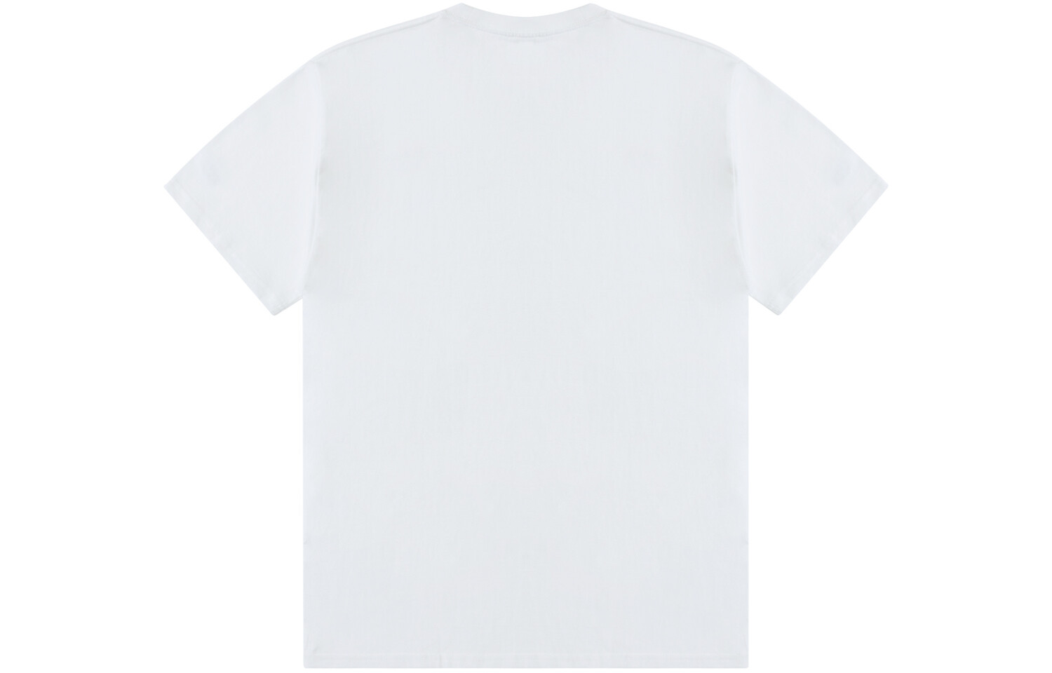 Champion Футболка «Чемпион» унисекс, Черный
Champion Футболка «Чемпион» унисекс, Черный