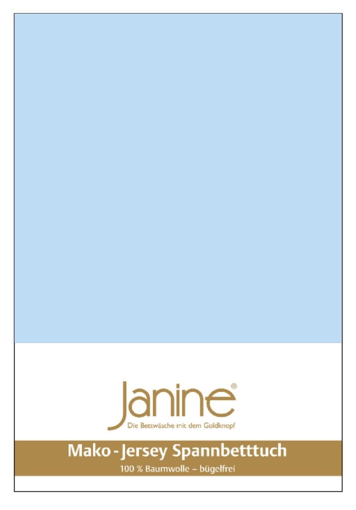 Простыня Janine JERSEY 5002 100 X 200 светло-голубая Original Janine, Синий, Простыня Janine JERSEY 5002 100 X 200 светло-голубая Original Janine
Простыня Janine JERSEY 5002 100 X 200 светло-голубая Original Janine, Синий, Простыня Janine JERSEY 5002 100 X 200 светло-голубая Original Janine