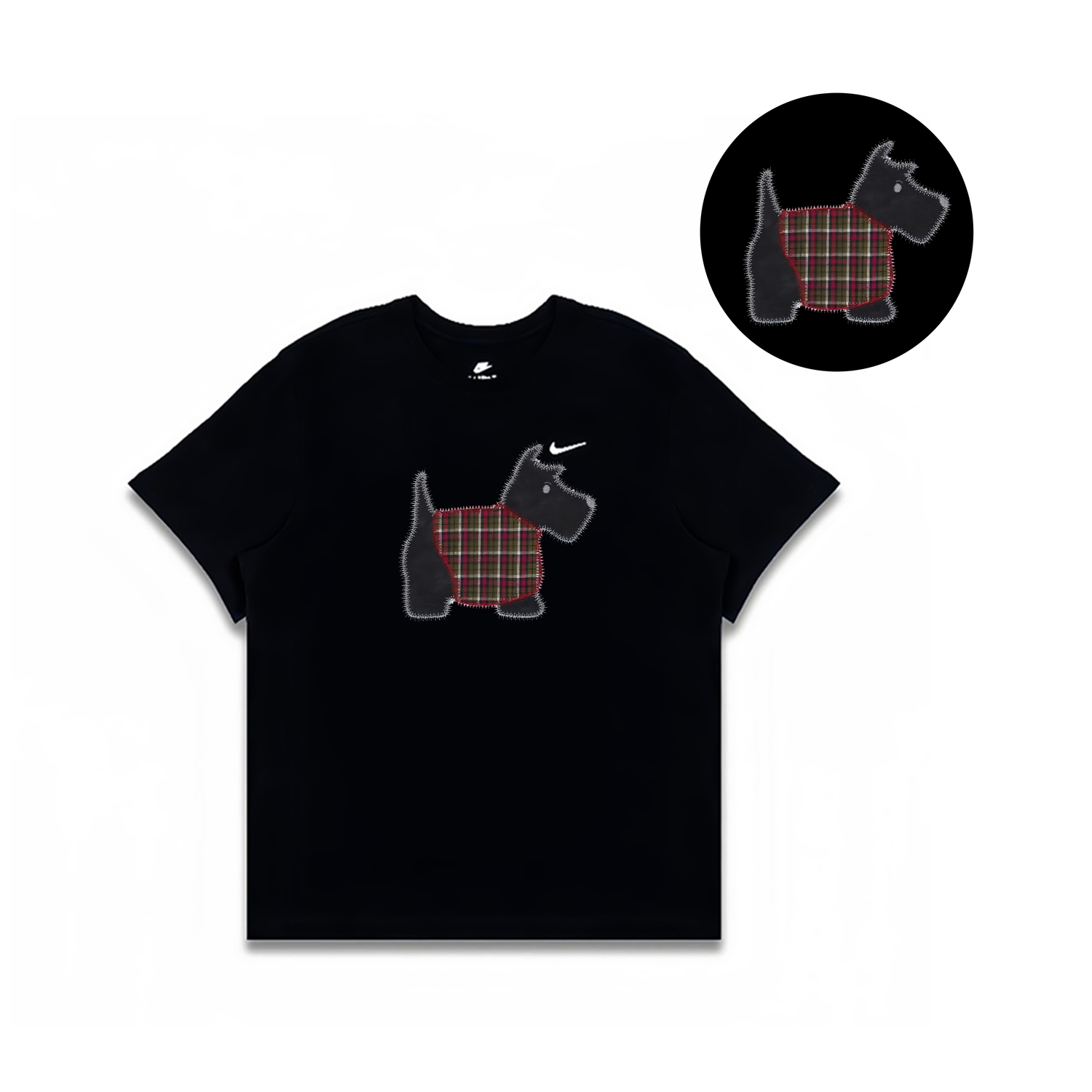 Nike Спортивная футболка Men's Black, Черный, Nike Спортивная футболка Men's Black
Nike Спортивная футболка Men's Black, Черный, Nike Спортивная футболка Men's Black