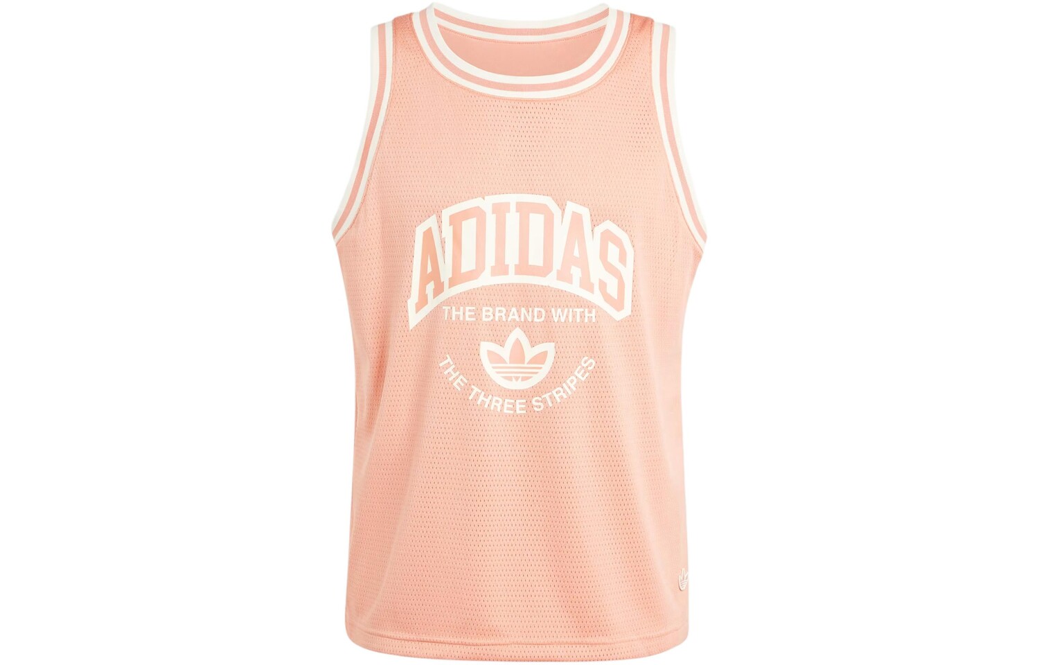 Мужской жилет Adidas Originals, цвет Clay Powder
Мужской жилет Adidas Originals, цвет Clay Powder