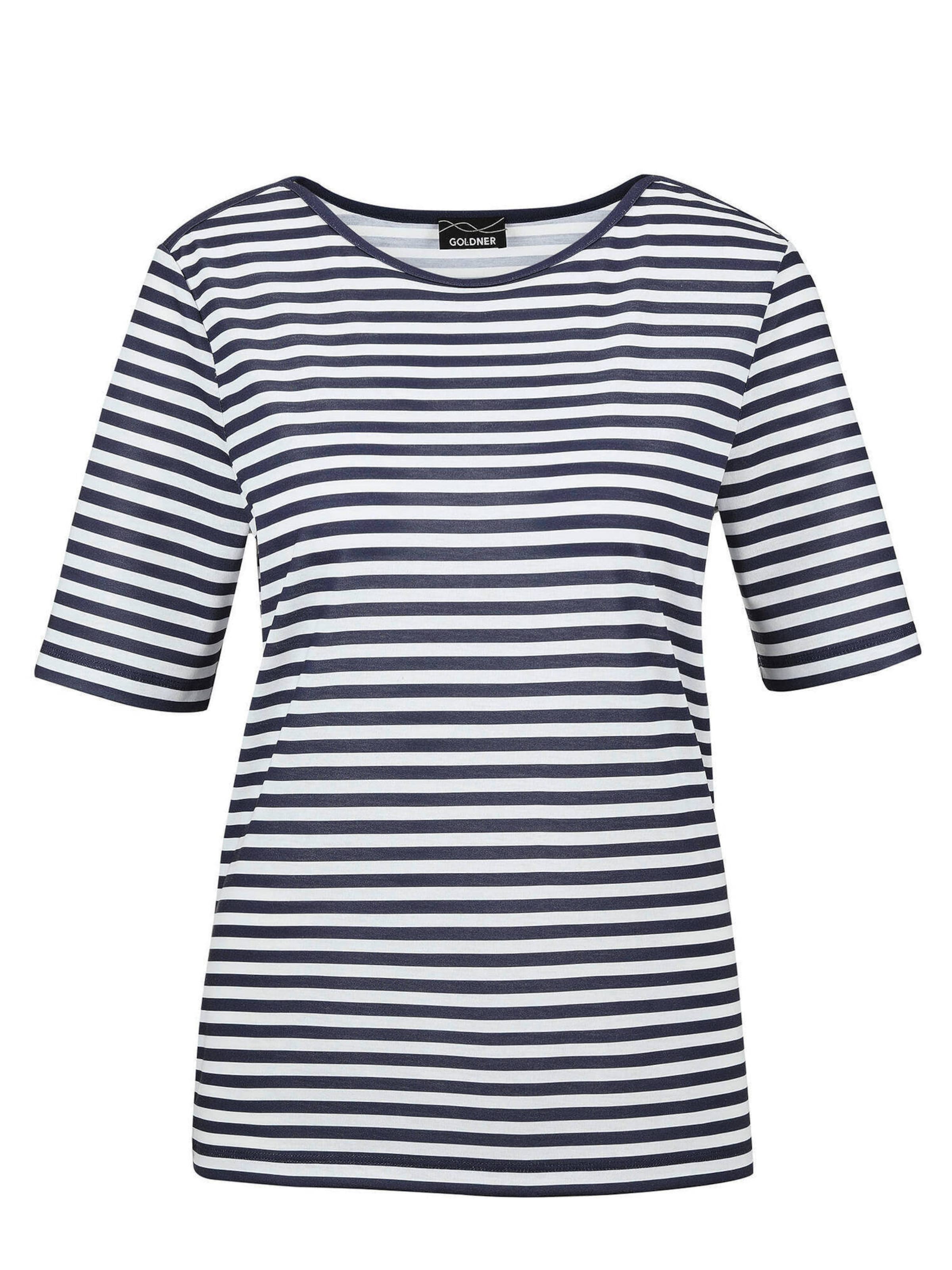 Goldner Футболка в цвете Night Blue, Off White, Белый, Goldner Футболка в цвете Night Blue, Off White
Goldner Футболка в цвете Night Blue, Off White, Белый, Goldner Футболка в цвете Night Blue, Off White