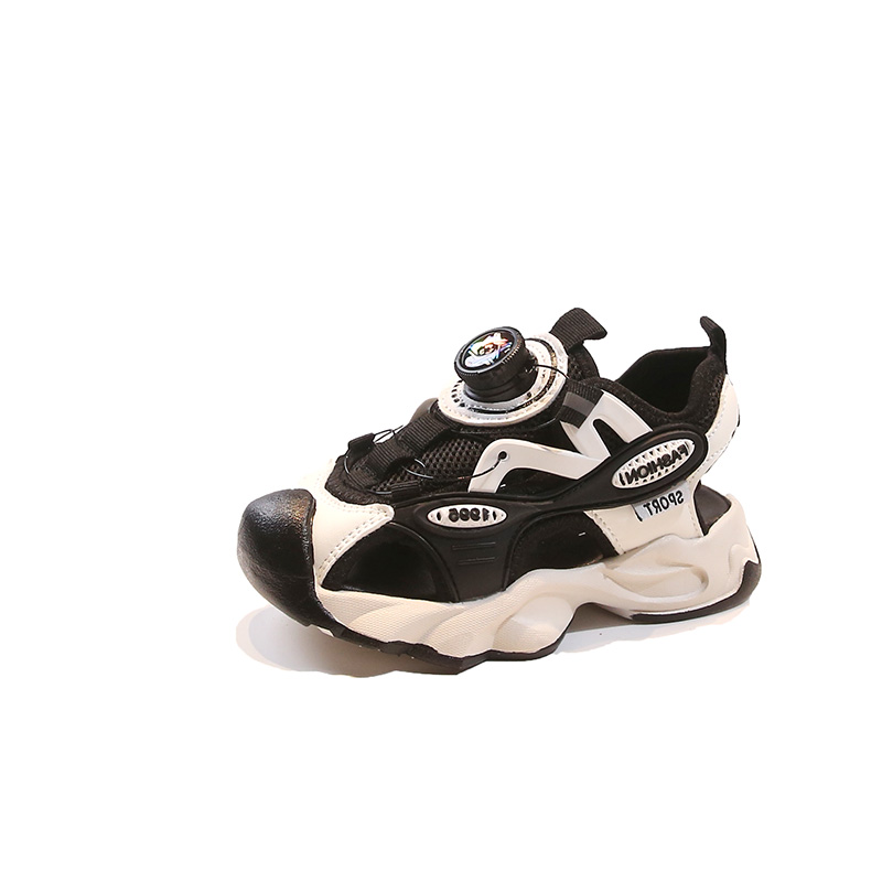 Детская уличная обувь для детей 3–7 лет SUPEREDGE, хаки
Детская уличная обувь для детей 3–7 лет SUPEREDGE, хаки