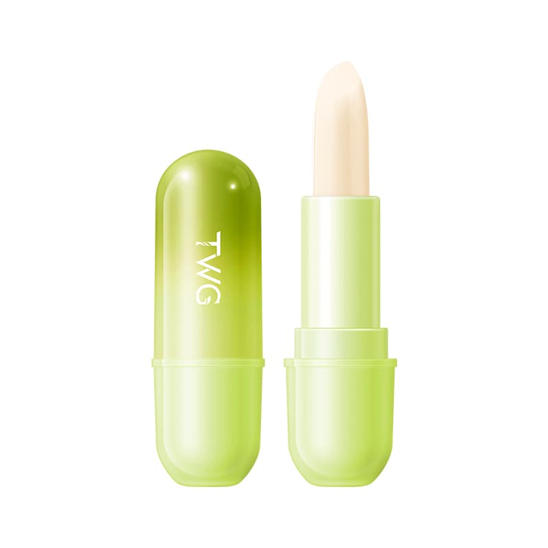 Бальзам для губ Unisex TWG
Бальзам для губ Unisex TWG