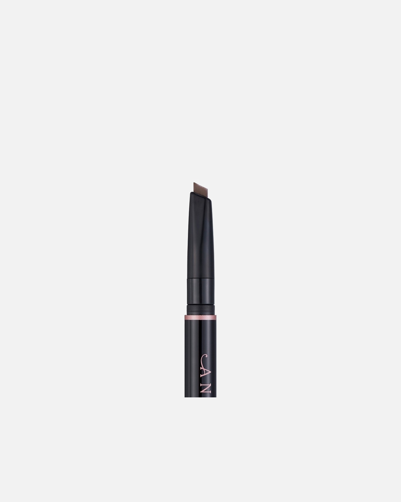 Карандаш для бровей Brow definer Anastasia Beverly Hills, chocolate, 0.2 гр
Карандаш для бровей Brow definer Anastasia Beverly Hills, chocolate, 0.2 гр