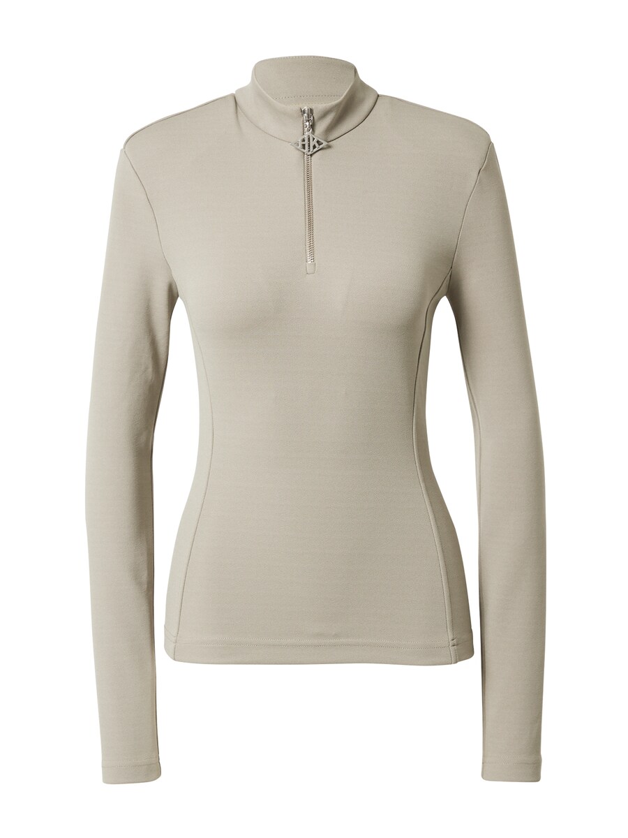 Рубашка Han Kjøbenhavn, цвет Stone
Рубашка Han Kjøbenhavn, цвет Stone